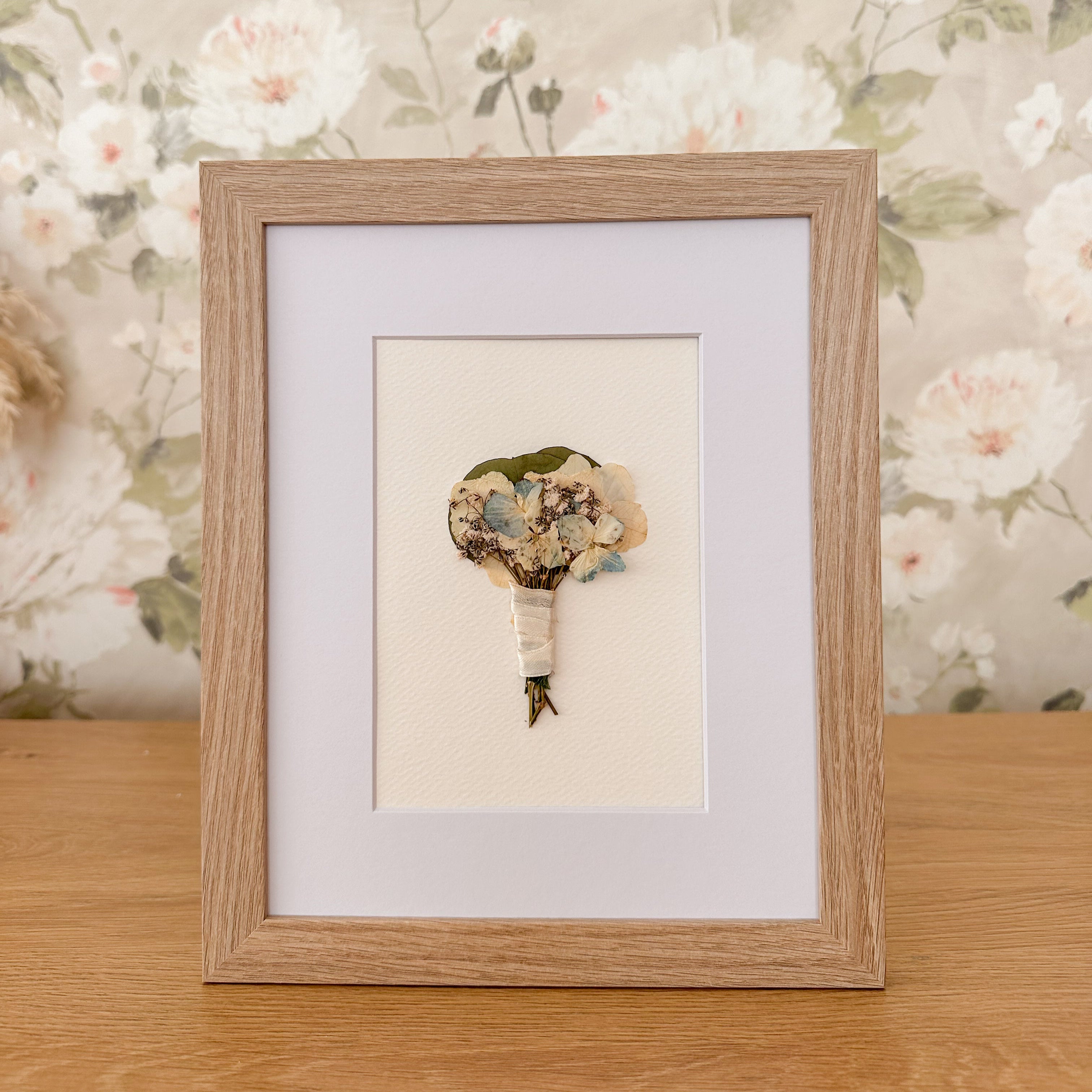 Lapela Moldura - Add-on