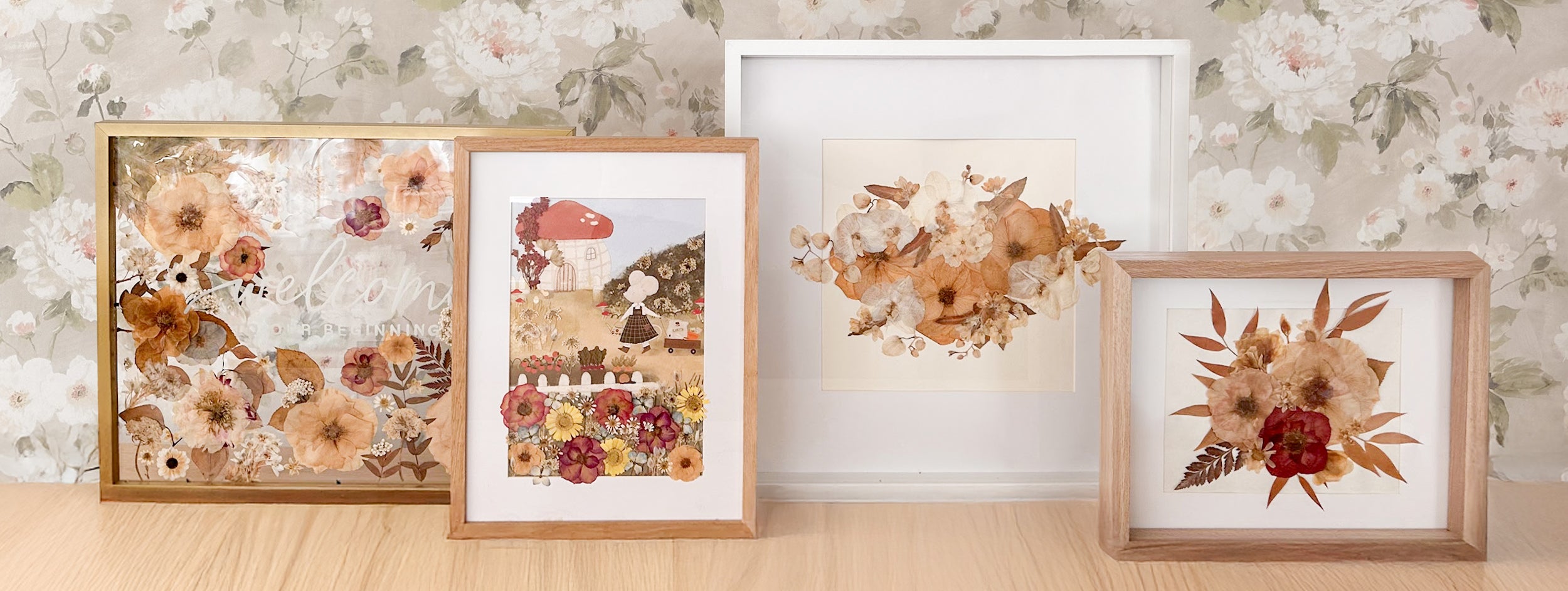 slider image slider_item_WmFbRE