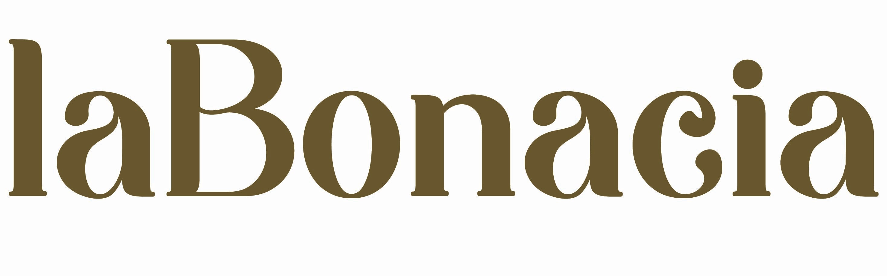 LaBonacia